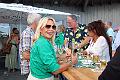 RKG Sommerfest2024_0006