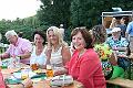 RKG Sommerfest2024_0008
