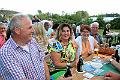 RKG Sommerfest2024_0011