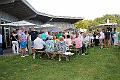 RKG Sommerfest2024_0014