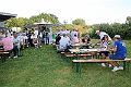 RKG Sommerfest2024_0016