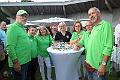 RKG Sommerfest2024_0017