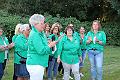 RKG Sommerfest2024_0021