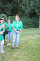 RKG Sommerfest2024_0024