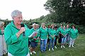 RKG Sommerfest2024_0025