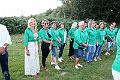 RKG Sommerfest2024_0026
