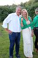 RKG Sommerfest2024_0027