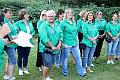 RKG Sommerfest2024_0029