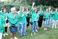 RKG Sommerfest2024_0031