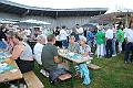 RKG Sommerfest2024_0043