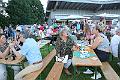 RKG Sommerfest2024_0044