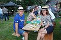 RKG Sommerfest2024_0052