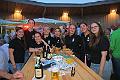 RKG Sommerfest2024_0058