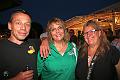 RKG Sommerfest2024_0060