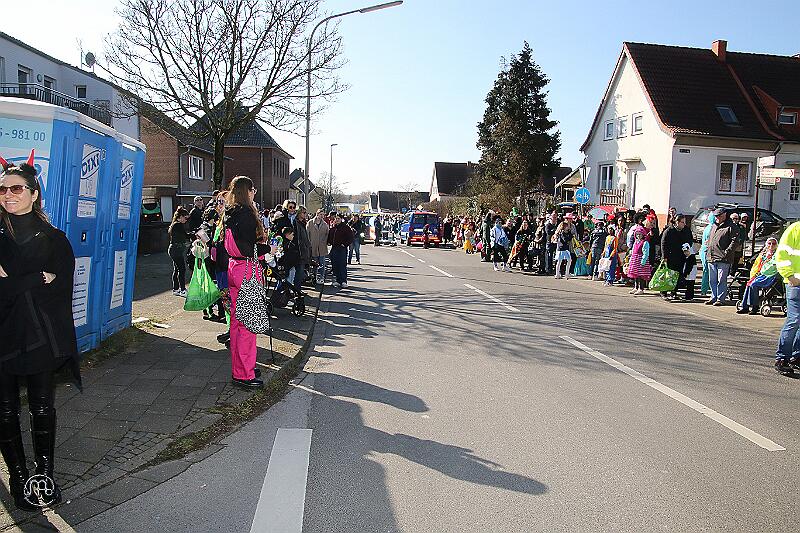 RKG Tulpensonntag2025_019.jpg - RKG Tulpensonntag 2025