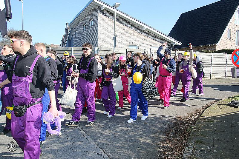 RKG Tulpensonntag2025_026.jpg - RKG Tulpensonntag 2025