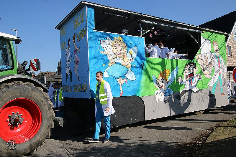 RKG Tulpensonntag2025_031.jpg - RKG Tulpensonntag 2025