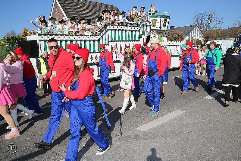RKG Tulpensonntag2025_035.jpg - RKG Tulpensonntag 2025