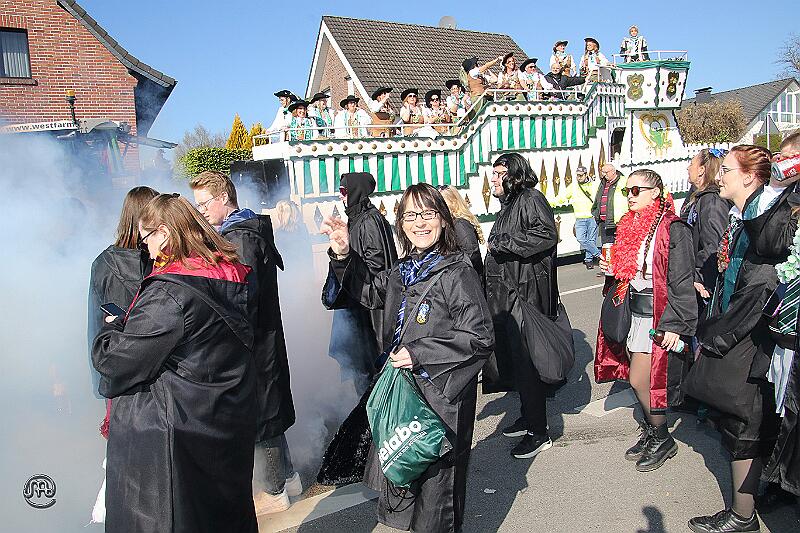 RKG Tulpensonntag2025_042.jpg - RKG Tulpensonntag 2025