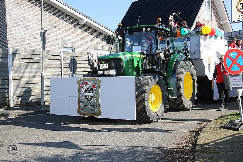RKG Tulpensonntag2025_053.jpg - RKG Tulpensonntag 2025