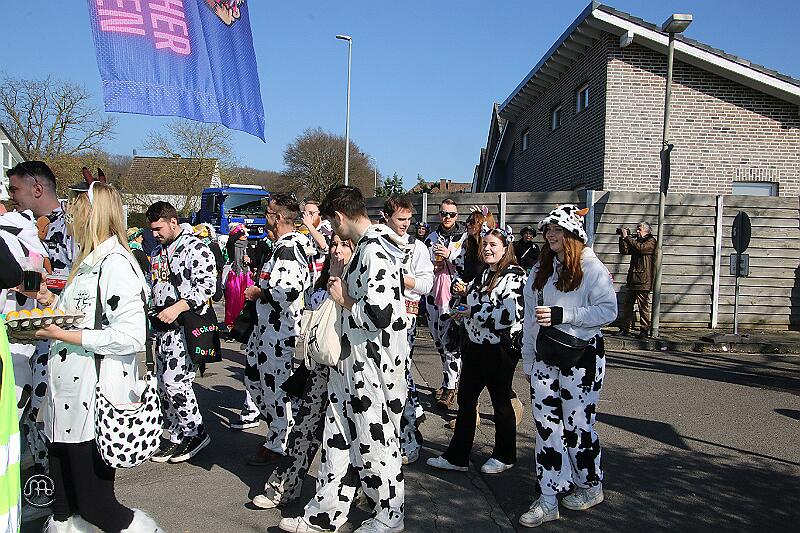 RKG Tulpensonntag2025_060.jpg - RKG Tulpensonntag 2025