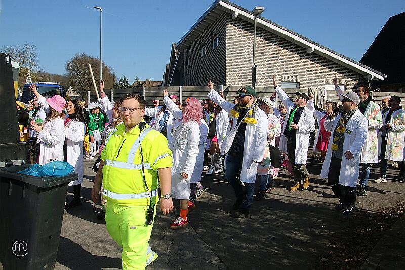 RKG Tulpensonntag2025_064.jpg - RKG Tulpensonntag 2025
