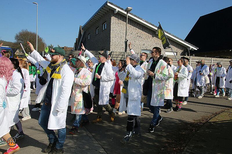 RKG Tulpensonntag2025_065.jpg - RKG Tulpensonntag 2025