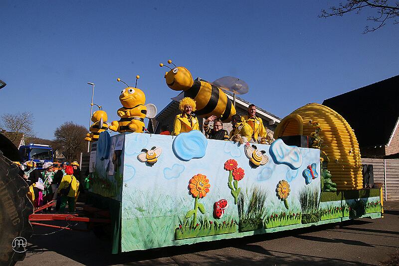 RKG Tulpensonntag2025_066.jpg - RKG Tulpensonntag 2025