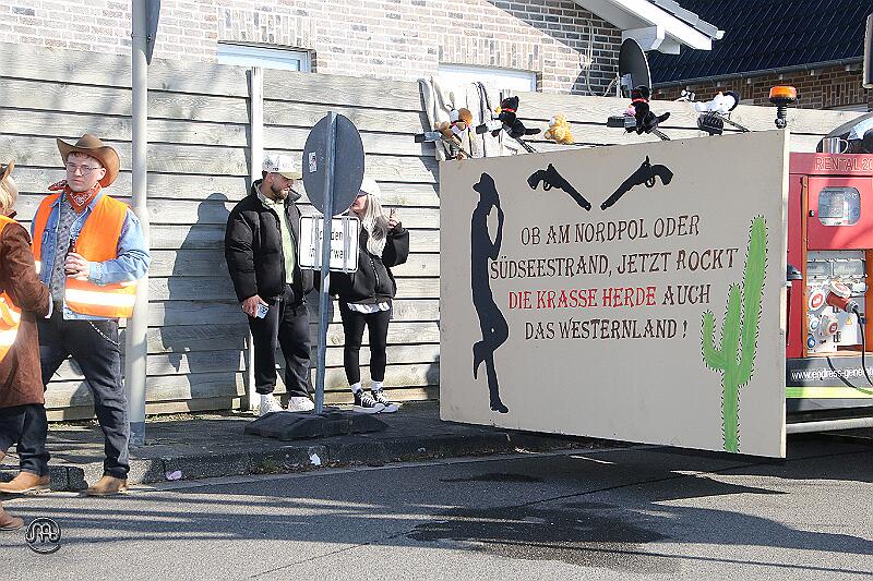 RKG Tulpensonntag2025_067.jpg - RKG Tulpensonntag 2025