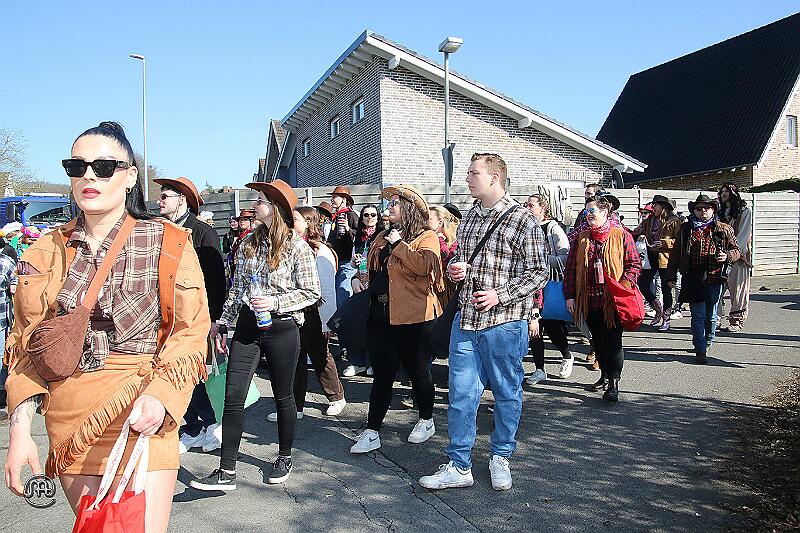RKG Tulpensonntag2025_070.jpg - RKG Tulpensonntag 2025