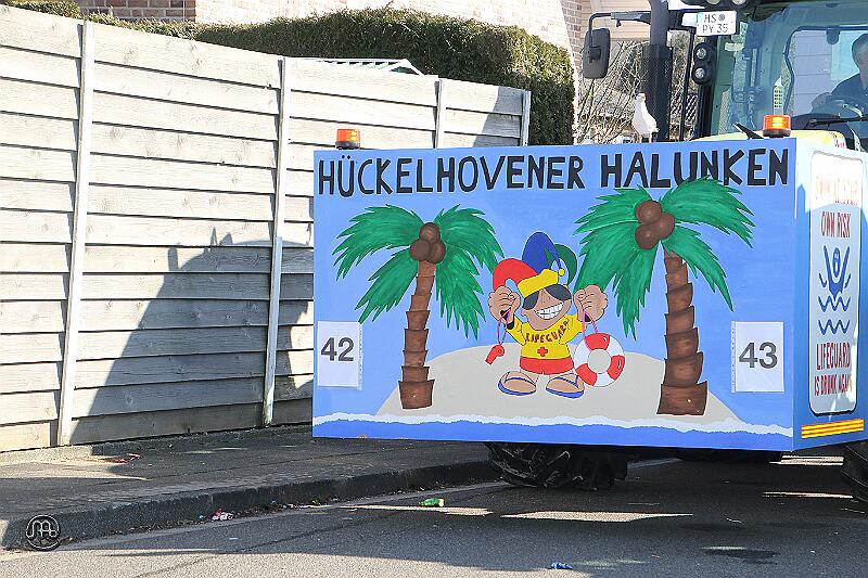 RKG Tulpensonntag2025_072.jpg - RKG Tulpensonntag 2025