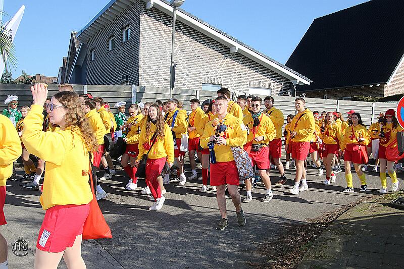 RKG Tulpensonntag2025_074.jpg - RKG Tulpensonntag 2025