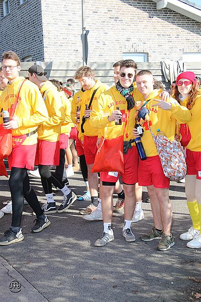 RKG Tulpensonntag2025_075.jpg - RKG Tulpensonntag 2025