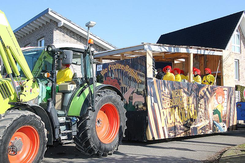 RKG Tulpensonntag2025_092.jpg - RKG Tulpensonntag 2025