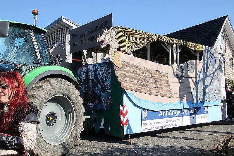 RKG Tulpensonntag2025_095.jpg - RKG Tulpensonntag 2025