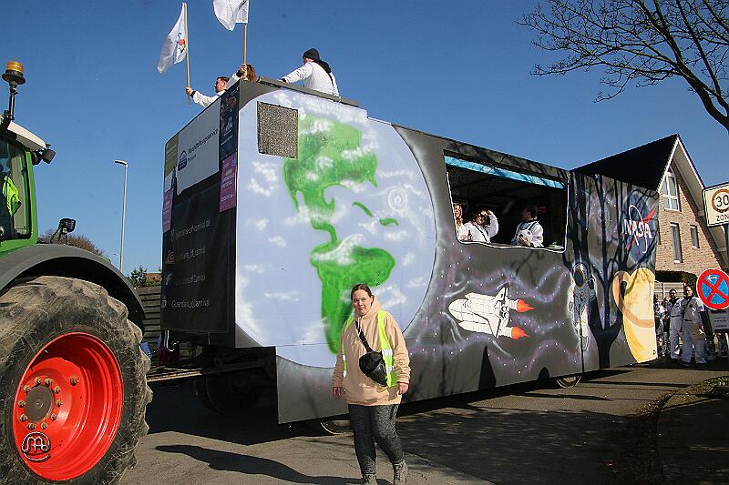 RKG Tulpensonntag2025_105.jpg - RKG Tulpensonntag 2025