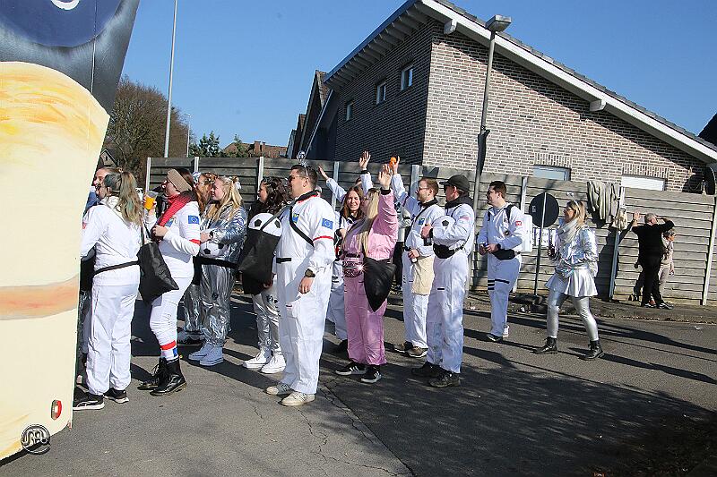 RKG Tulpensonntag2025_107.jpg - RKG Tulpensonntag 2025