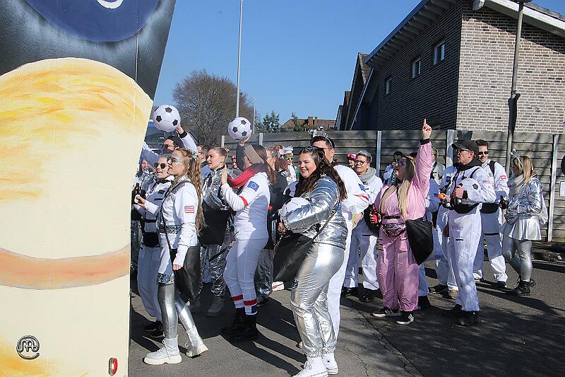 RKG Tulpensonntag2025_108.jpg - RKG Tulpensonntag 2025