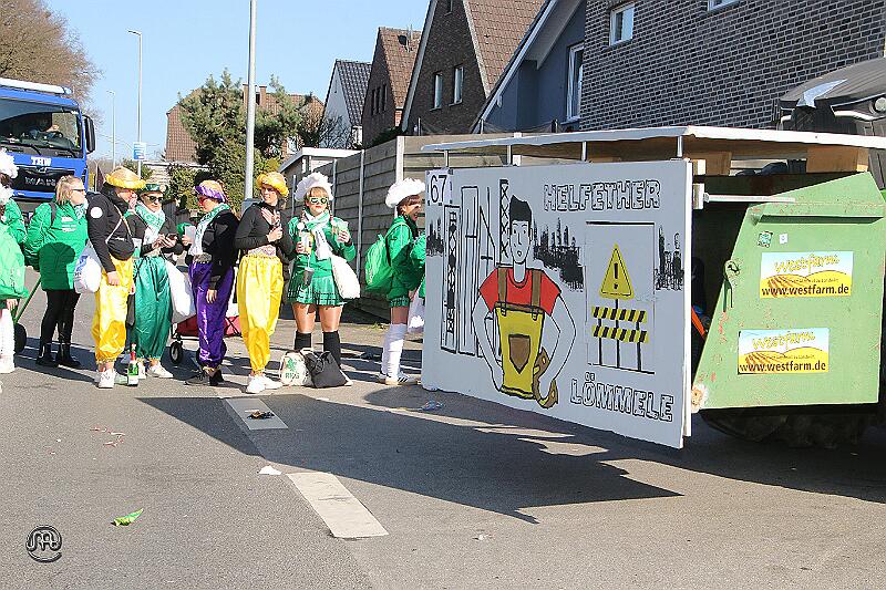 RKG Tulpensonntag2025_111.jpg - RKG Tulpensonntag 2025