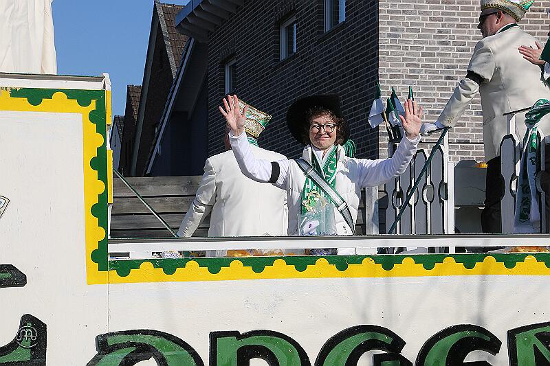 RKG Tulpensonntag2025_116.jpg - RKG Tulpensonntag 2025