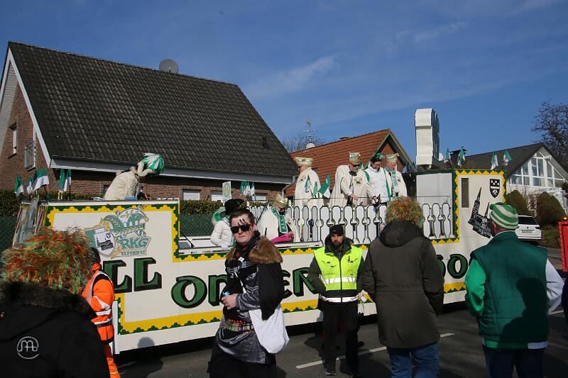 RKG Tulpensonntag2026_001.jpg - RKG Tulpensonntag 2026