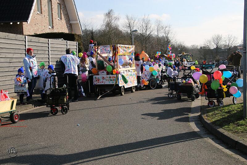 RKG Tulpensonntag2026_002.jpg - RKG Tulpensonntag 2026