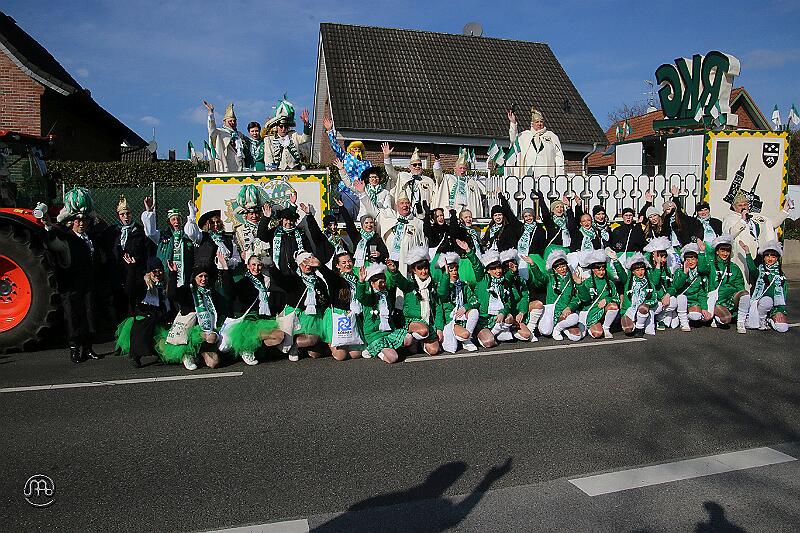 RKG Tulpensonntag2026_007.jpg - RKG Tulpensonntag 2026