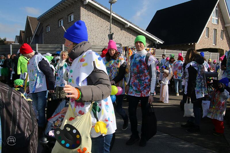 RKG Tulpensonntag2026_011.jpg - RKG Tulpensonntag 2026