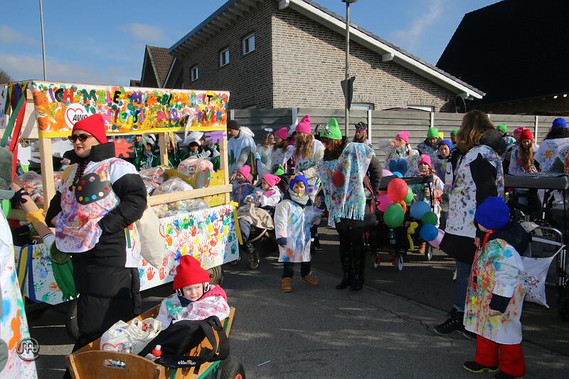 RKG Tulpensonntag2026_012.jpg - RKG Tulpensonntag 2026