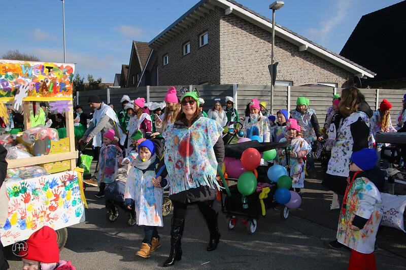 RKG Tulpensonntag2026_013.jpg - RKG Tulpensonntag 2026