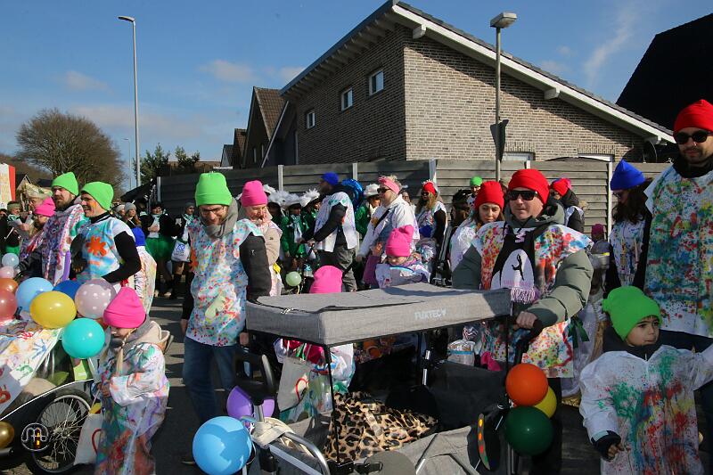 RKG Tulpensonntag2026_014.jpg - RKG Tulpensonntag 2026