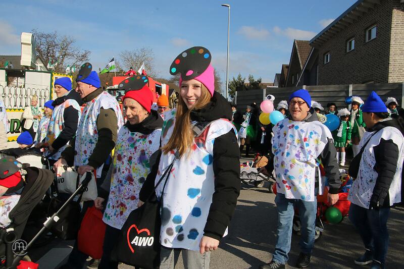 RKG Tulpensonntag2026_016.jpg - RKG Tulpensonntag 2026