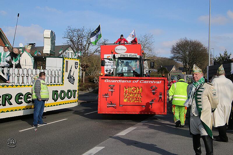 RKG Tulpensonntag2026_017.jpg - RKG Tulpensonntag 2026