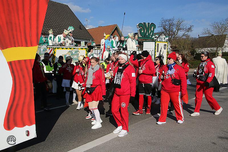 RKG Tulpensonntag2026_018.jpg - RKG Tulpensonntag 2026